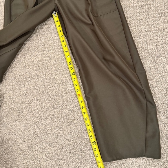 Kallmeyer Clemence Pants - Picture 8 of 11